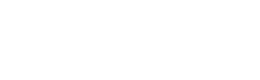bar bourbon